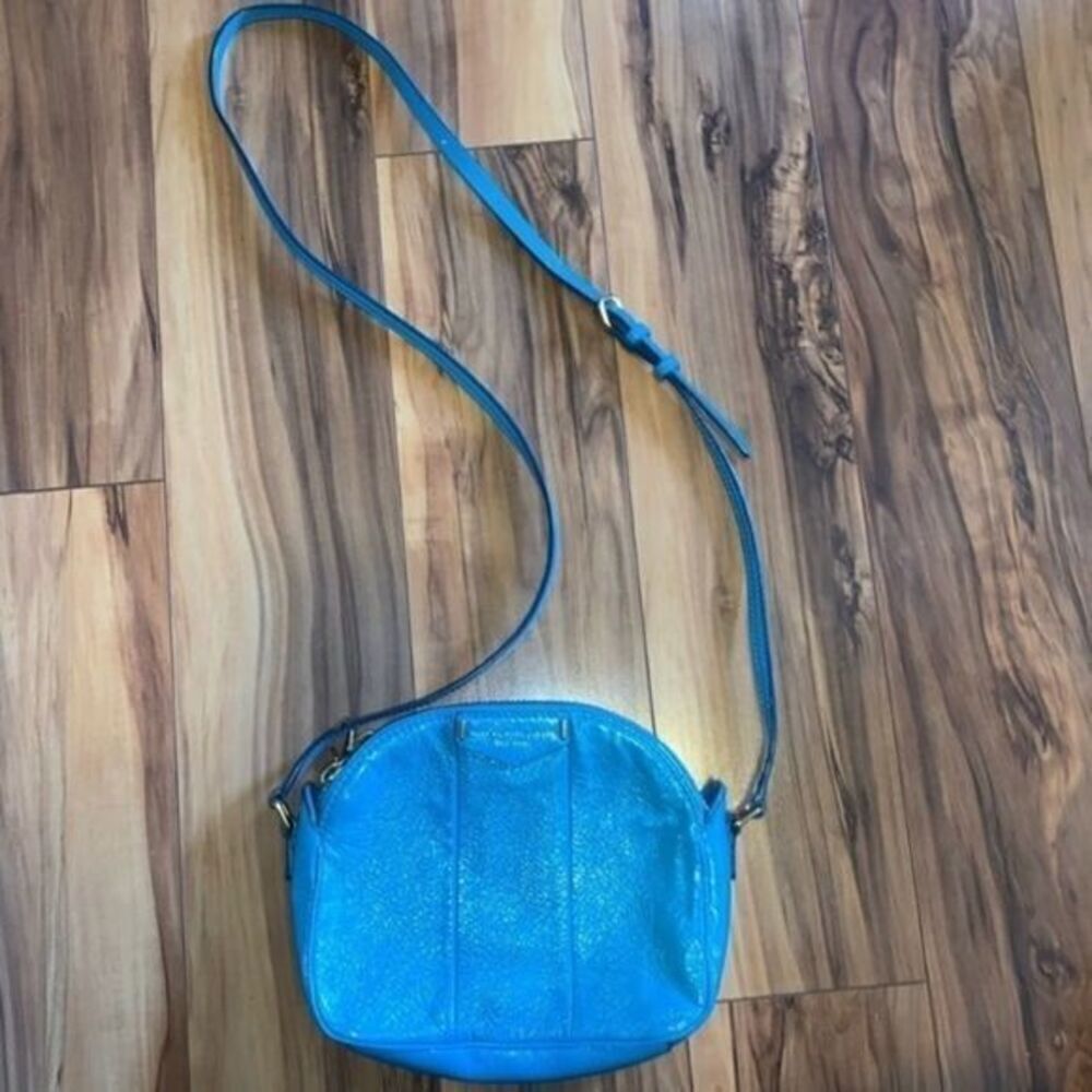 Marc By Marc Jacobs